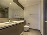 3 bedrooms Apartment in Dubai, UAE No. 8517 - Image 12