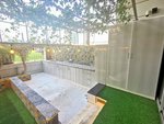 4 bedrooms Villa in Al Furjan, UAE No. 8518 - villa in Dubai