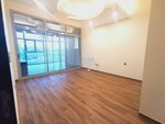 4 bedrooms Villa in Al Furjan, UAE No. 8518 - Image 2