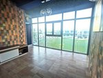 4 bedrooms Villa in Al Furjan, UAE No. 8518 - Image 3