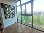 4 bedrooms Villa in Al Furjan, UAE No. 8518 - Image 4