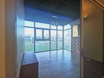 4 bedrooms Villa in Al Furjan, UAE No. 8518 - Image 5