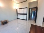4 bedrooms Villa in Al Furjan, UAE No. 8518 - Image 6