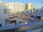 4 bedrooms Villa in Al Furjan, UAE No. 8518 - Image 7