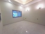 4 bedrooms Villa in Al Furjan, UAE No. 8518 - Image 8