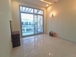 4 bedrooms Villa in Al Furjan, UAE No. 8518 - Image 9