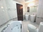 4 bedrooms Villa in Al Furjan, UAE No. 8518 - Image 10