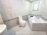 4 bedrooms Villa in Al Furjan, UAE No. 8518 - Image 11
