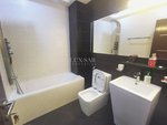 4 bedrooms Villa in Al Furjan, UAE No. 8518 - Image 12