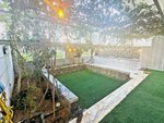 4 bedrooms Villa in Al Furjan, UAE No. 8518 - Image 13