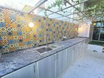 4 bedrooms Villa in Al Furjan, UAE No. 8518 - Image 14