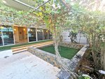 4 bedrooms Villa in Al Furjan, UAE No. 8518 - Image 15