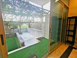4 bedrooms Villa in Al Furjan, UAE No. 8518 - Image 16