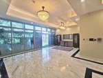 4 bedrooms Villa in Al Furjan, UAE No. 8518 - Image 17