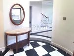 4 bedrooms Villa in Al Furjan, UAE No. 8518 - Image 18