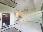 4 bedrooms Villa in Al Furjan, UAE No. 8518 - Image 19