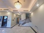 4 bedrooms Villa in Al Furjan, UAE No. 8518 - Image 20