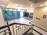 4 bedrooms Villa in Al Furjan, UAE No. 8518 - Image 21