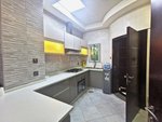 4 bedrooms Villa in Al Furjan, UAE No. 8518 - Image 22