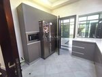 4 bedrooms Villa in Al Furjan, UAE No. 8518 - Image 23