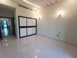 4 bedrooms Villa in Al Furjan, UAE No. 8518 - Image 24