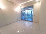 4 bedrooms Villa in Al Furjan, UAE No. 8518 - Image 25