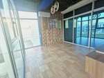 4 bedrooms Villa in Al Furjan, UAE No. 8518 - Image 26