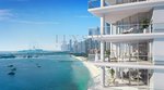 2 bedrooms Apartment in Palm Jumeirah, UAE No. 8519 - Image 2