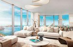 2 bedrooms Apartment in Palm Jumeirah, UAE No. 8519 - Image 3