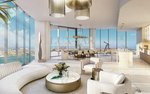2 bedrooms Apartment in Palm Jumeirah, UAE No. 8519 - Image 4
