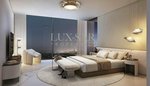 2 bedrooms Apartment in Palm Jumeirah, UAE No. 8519 - Image 5