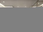2 bedrooms Apartment in Palm Jumeirah, UAE No. 8519 - Image 6