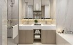 2 bedrooms Apartment in Palm Jumeirah, UAE No. 8519 - Image 7