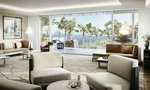 2 bedrooms Apartment in Palm Jumeirah, UAE No. 8519 - Image 8