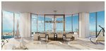 2 bedrooms Apartment in Palm Jumeirah, UAE No. 8519 - Image 9