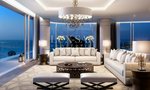 2 bedrooms Apartment in Palm Jumeirah, UAE No. 8519 - Image 10