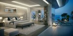 2 bedrooms Apartment in Palm Jumeirah, UAE No. 8519 - Image 11
