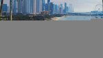 2 bedrooms Apartment in Palm Jumeirah, UAE No. 8519 - Image 12