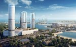 2 bedrooms Apartment in Palm Jumeirah, UAE No. 8519 - Image 13