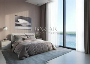 1 bedroom Apartment in Dubai, UAE No. 8520