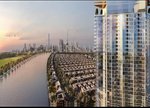 1 bedroom Apartment in Dubai, UAE No. 8520 - Image 2