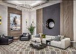 1 bedroom Apartment in Dubai, UAE No. 8520 - Image 3