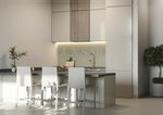 1 bedroom Apartment in Dubai, UAE No. 8520 - Image 4
