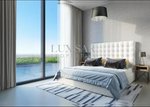 1 bedroom Apartment in Dubai, UAE No. 8520 - Image 5