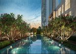 1 bedroom Apartment in Dubai, UAE No. 8520 - Image 7