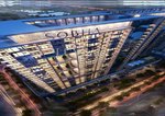 1 bedroom Apartment in Dubai, UAE No. 8520 - Image 8