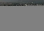 1 bedroom Apartment in Dubai, UAE No. 8520 - Image 9