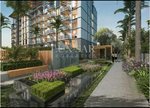 1 bedroom Apartment in Dubai, UAE No. 8520 - Image 10