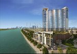 1 bedroom Apartment in Dubai, UAE No. 8520 - Image 11