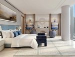 5 bedrooms Apartment in Downtown Dubai (Downtown Burj Dubai), UAE No. 8522 - Image 2